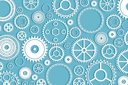 gears-3385696_1920